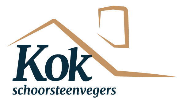 https://www.kokschoorsteenvegers.nl